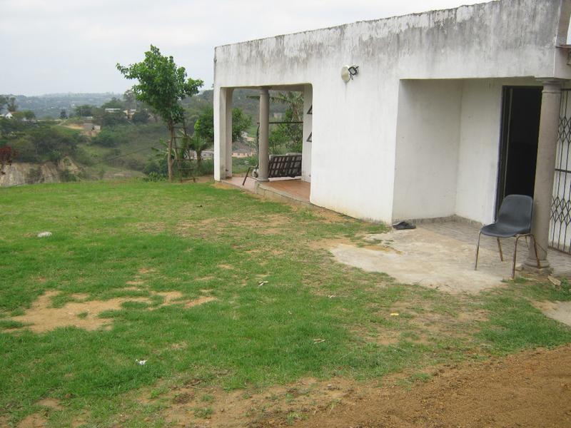 3 Bedroom Property for Sale in Adams Mission KwaZulu-Natal