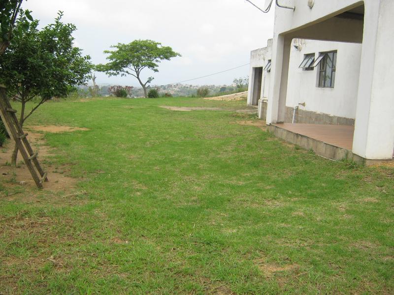 3 Bedroom Property for Sale in Adams Mission KwaZulu-Natal