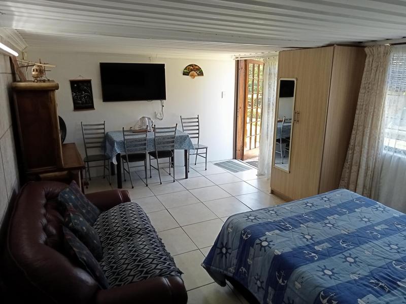 5 Bedroom Property for Sale in Mtwalume KwaZulu-Natal