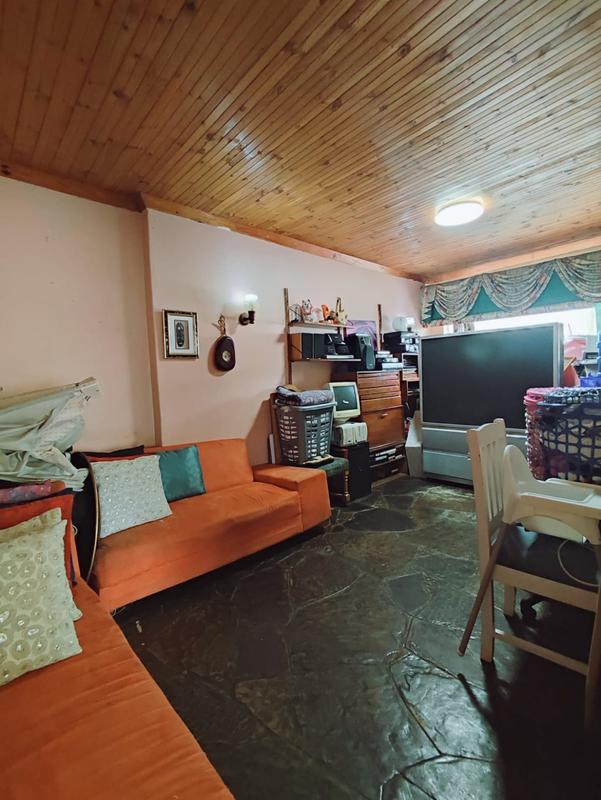 4 Bedroom Property for Sale in Yellowwood Park KwaZulu-Natal
