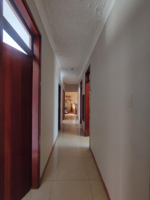 4 Bedroom Property for Sale in Yellowwood Park KwaZulu-Natal