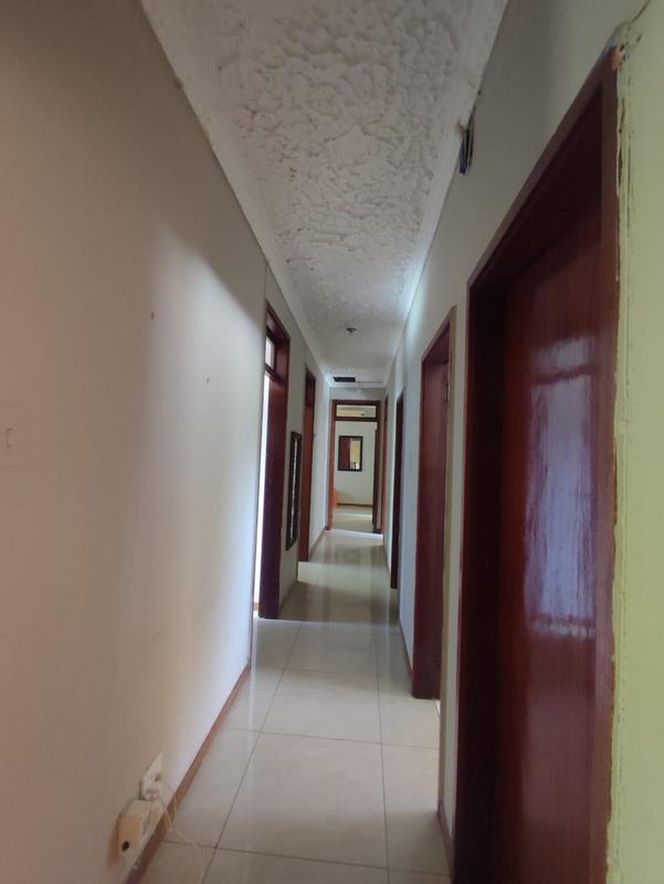 4 Bedroom Property for Sale in Yellowwood Park KwaZulu-Natal