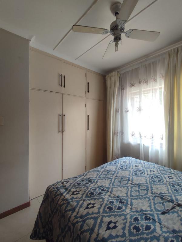 4 Bedroom Property for Sale in Yellowwood Park KwaZulu-Natal
