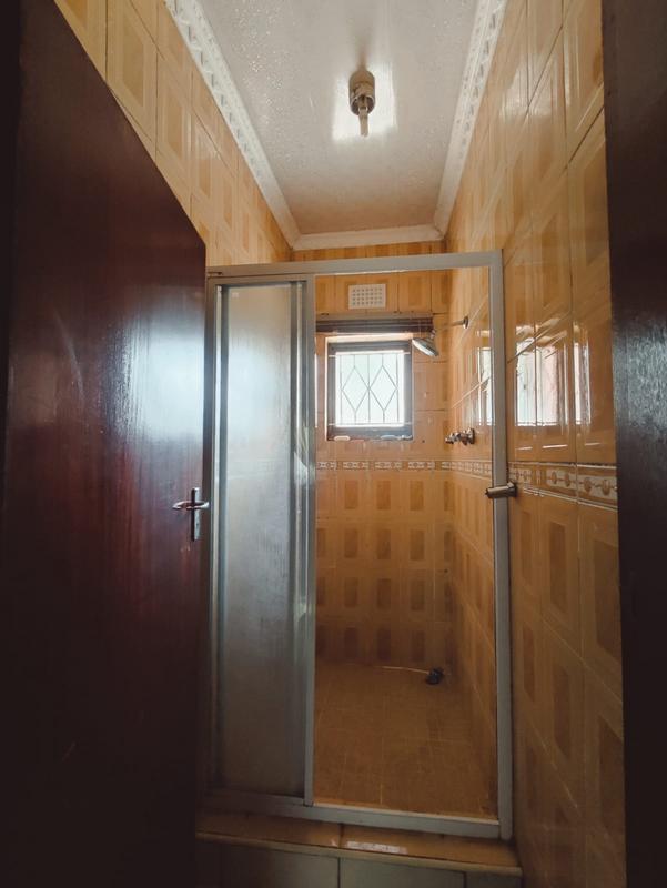 4 Bedroom Property for Sale in Yellowwood Park KwaZulu-Natal