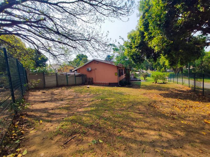 4 Bedroom Property for Sale in Yellowwood Park KwaZulu-Natal