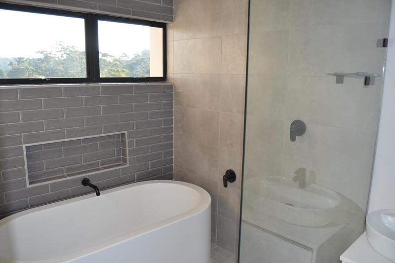 3 Bedroom Property for Sale in Kloof KwaZulu-Natal