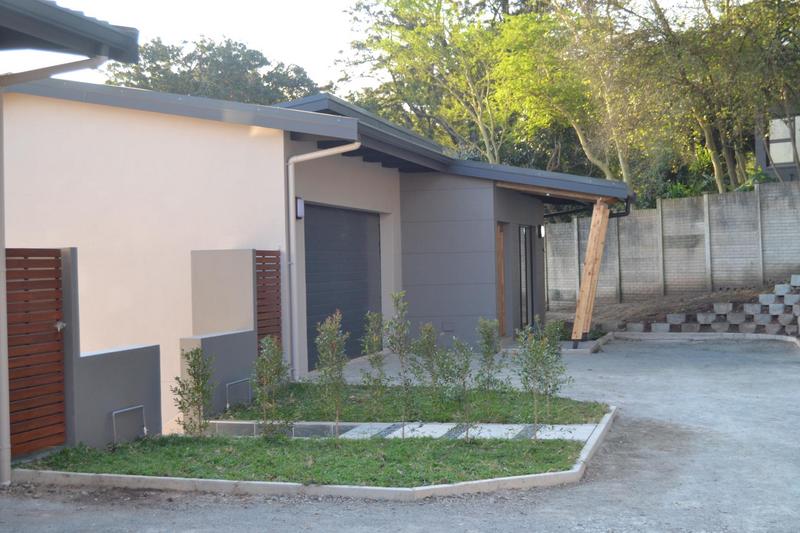 3 Bedroom Property for Sale in Kloof KwaZulu-Natal