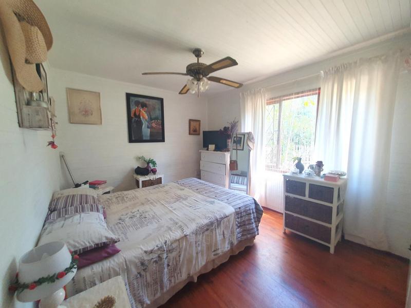 2 Bedroom Property for Sale in Hibberdene KwaZulu-Natal