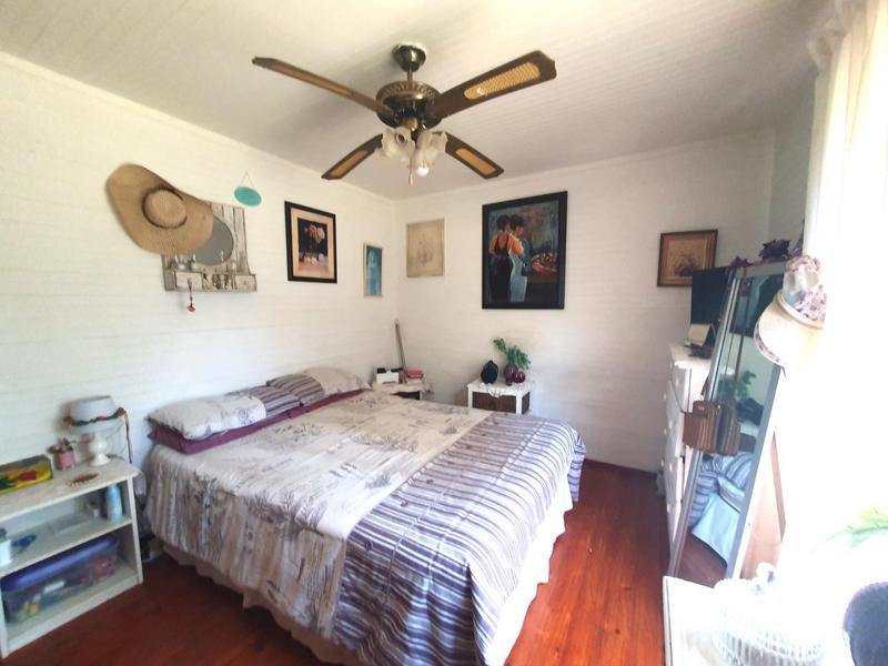 2 Bedroom Property for Sale in Hibberdene KwaZulu-Natal
