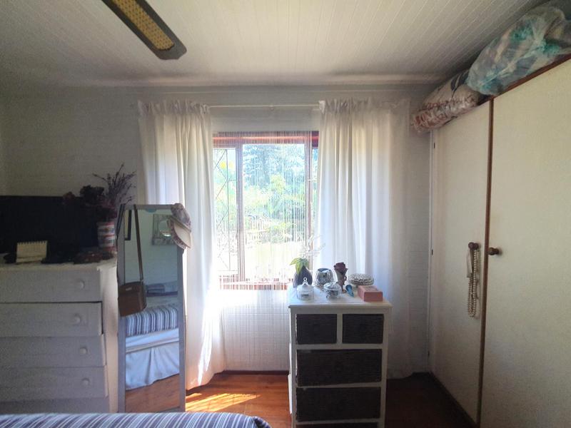 2 Bedroom Property for Sale in Hibberdene KwaZulu-Natal