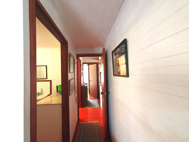 2 Bedroom Property for Sale in Hibberdene KwaZulu-Natal