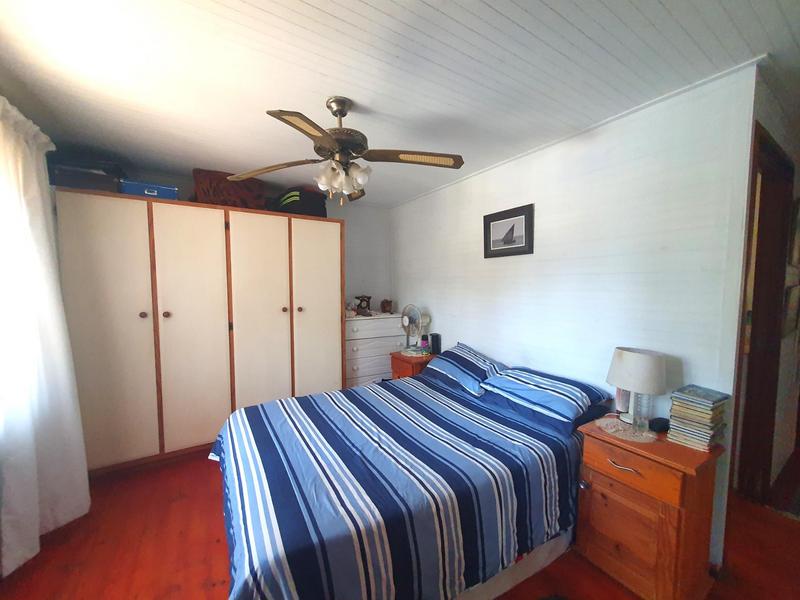 2 Bedroom Property for Sale in Hibberdene KwaZulu-Natal