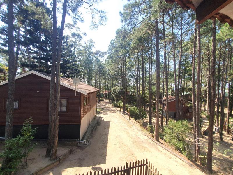 2 Bedroom Property for Sale in Hibberdene KwaZulu-Natal