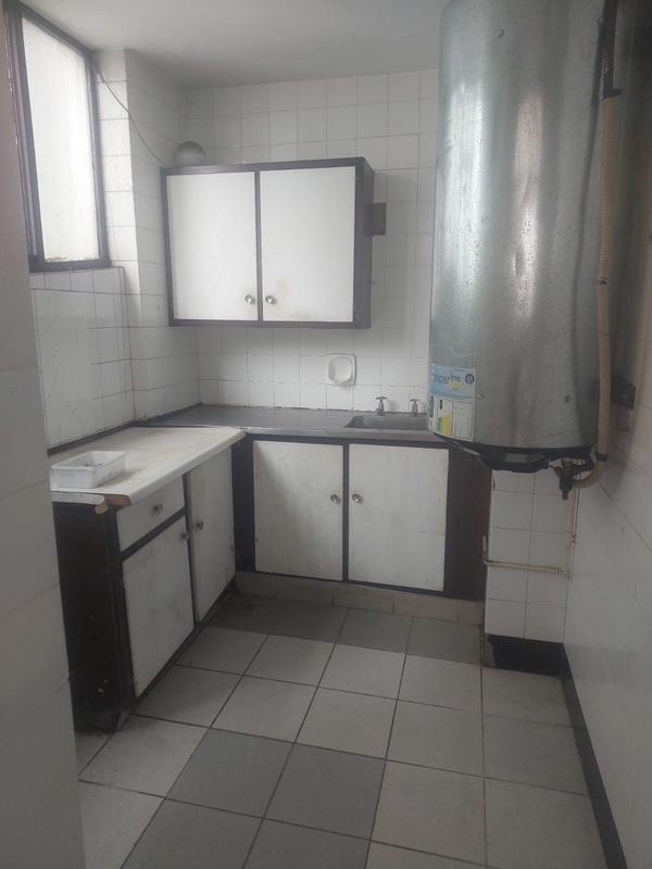 1 Bedroom Property for Sale in Durban Central KwaZulu-Natal