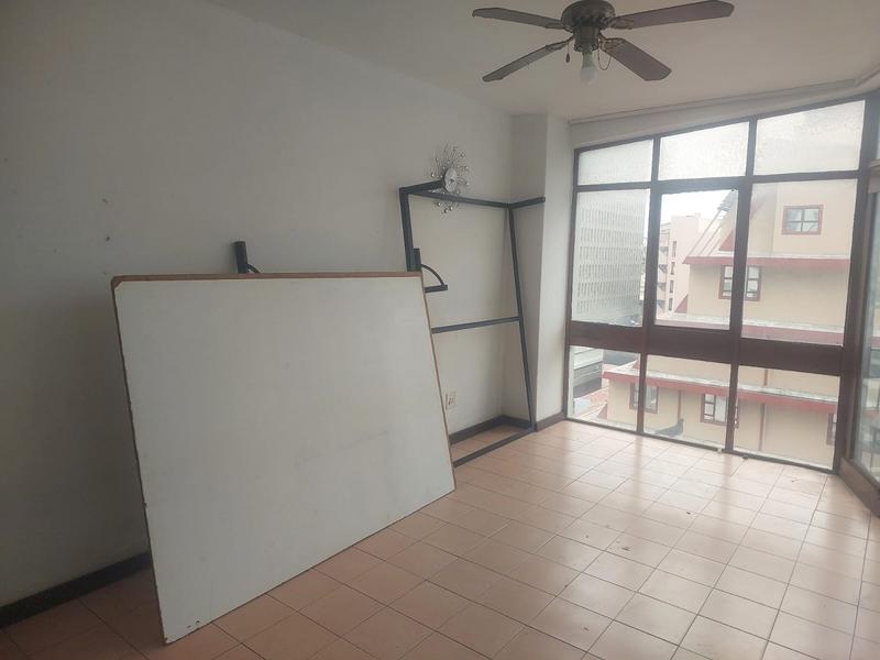 1 Bedroom Property for Sale in Durban Central KwaZulu-Natal