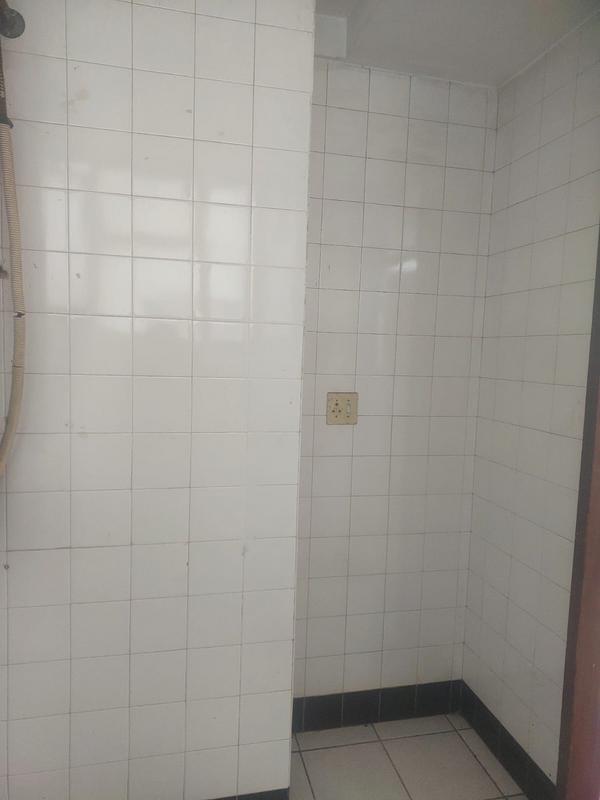 1 Bedroom Property for Sale in Durban Central KwaZulu-Natal