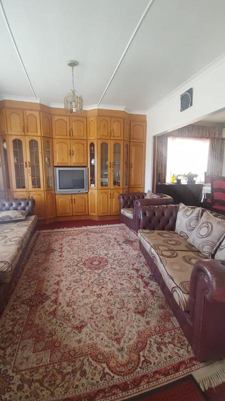 3 Bedroom Property for Sale in Newholme KwaZulu-Natal