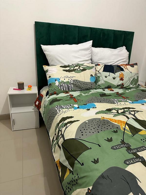 3 Bedroom Property for Sale in Elysium KwaZulu-Natal