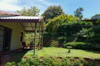 4 Bedroom Property for Sale in Shelly Beach KwaZulu-Natal