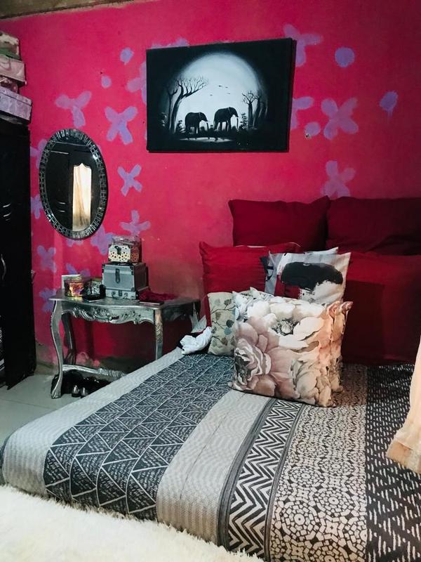 3 Bedroom Property for Sale in Doonside KwaZulu-Natal