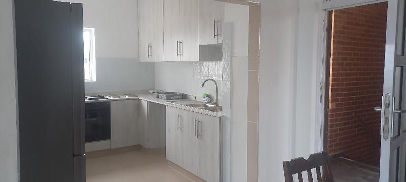 2 Bedroom Property for Sale in Umkomaas KwaZulu-Natal