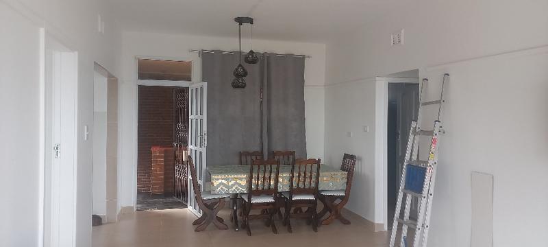 2 Bedroom Property for Sale in Umkomaas KwaZulu-Natal