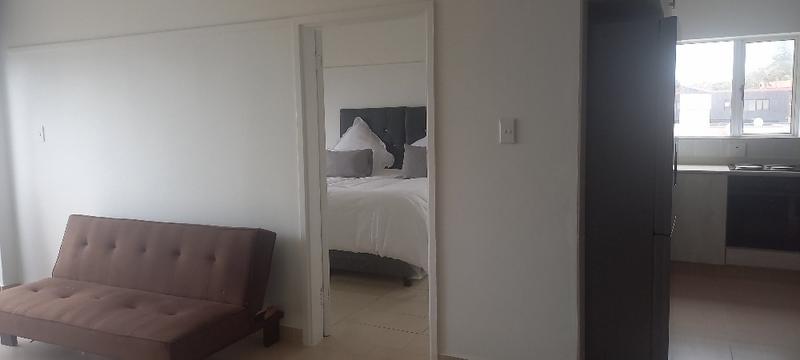 2 Bedroom Property for Sale in Umkomaas KwaZulu-Natal