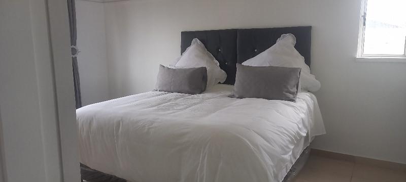 2 Bedroom Property for Sale in Umkomaas KwaZulu-Natal