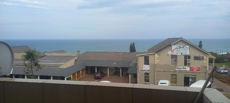 2 Bedroom Property for Sale in Umkomaas KwaZulu-Natal