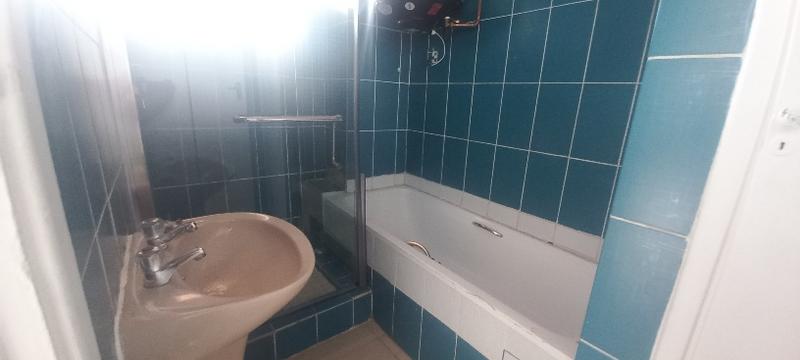 2 Bedroom Property for Sale in Umkomaas KwaZulu-Natal