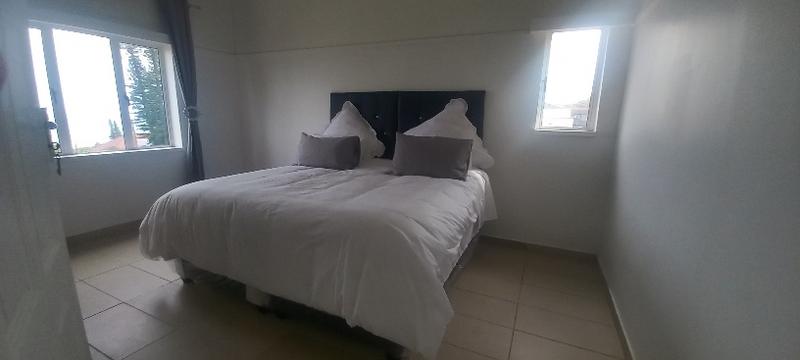 2 Bedroom Property for Sale in Umkomaas KwaZulu-Natal