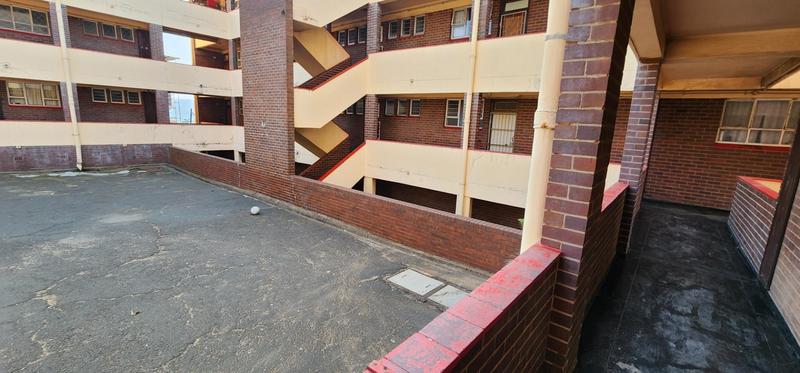 2 Bedroom Property for Sale in Umkomaas KwaZulu-Natal