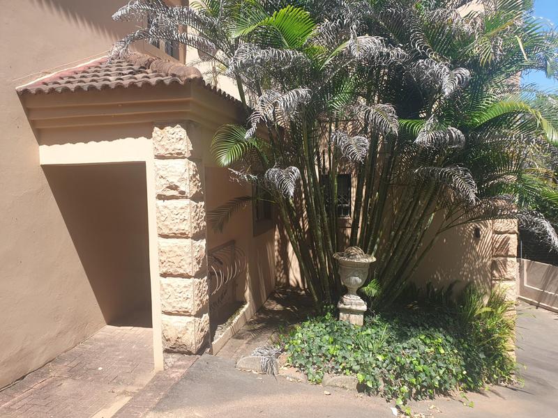 4 Bedroom Property for Sale in Southbroom KwaZulu-Natal