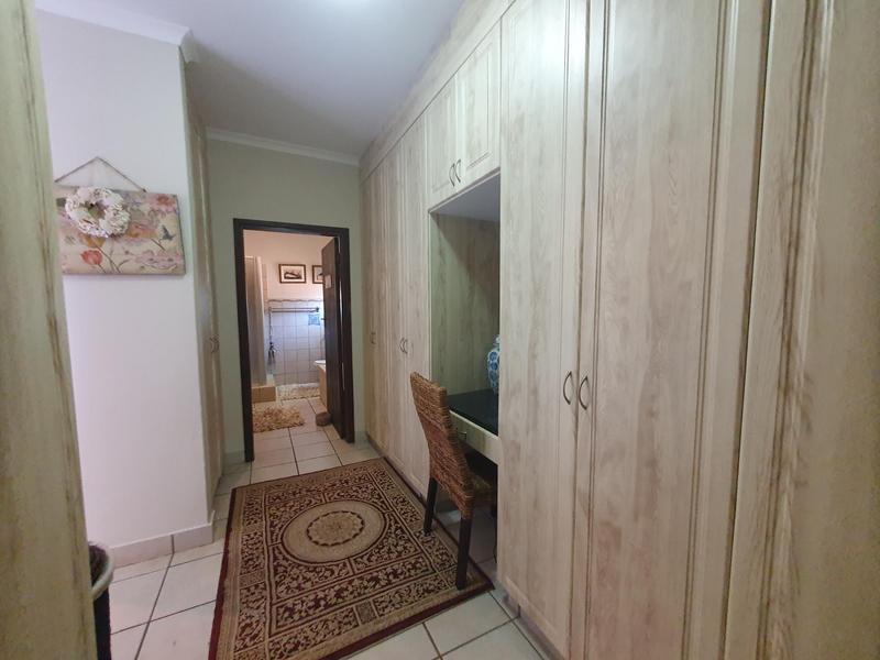 4 Bedroom Property for Sale in Southbroom KwaZulu-Natal