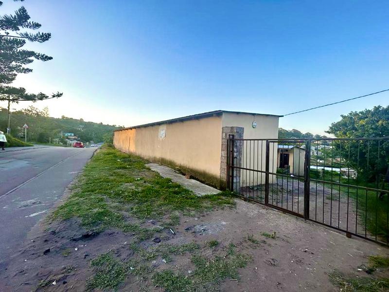 10 Bedroom Property for Sale in Welbedacht KwaZulu-Natal