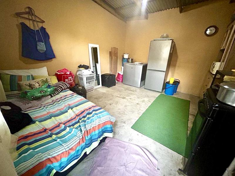 10 Bedroom Property for Sale in Welbedacht KwaZulu-Natal