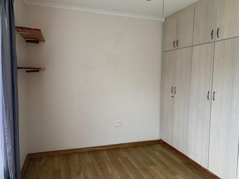 To Let 3 Bedroom Property for Rent in Sea View KwaZulu-Natal
