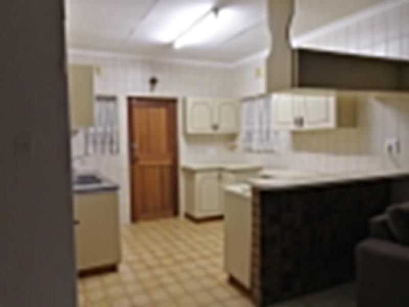 2 Bedroom Property for Sale in Umkomaas KwaZulu-Natal