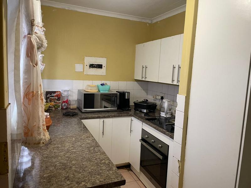 2 Bedroom Property for Sale in Ngwelezana KwaZulu-Natal