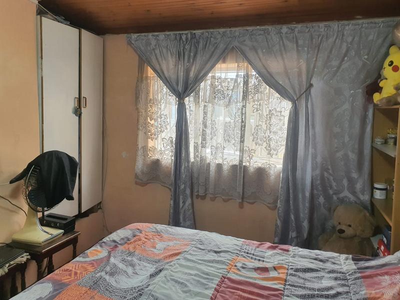 2 Bedroom Property for Sale in Westcliff KwaZulu-Natal