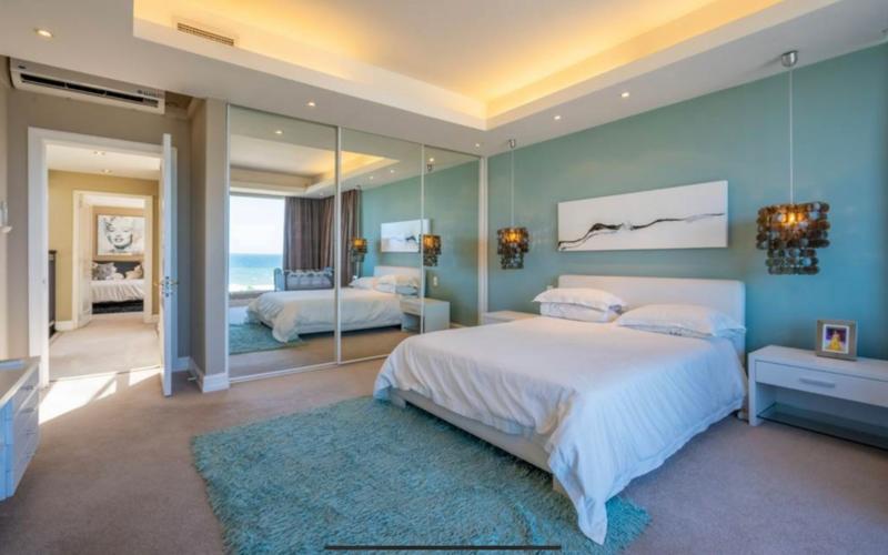 4 Bedroom Property for Sale in Umhlanga Rocks KwaZulu-Natal