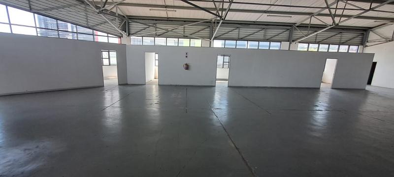 To Let commercial Property for Rent in Overport KwaZulu-Natal