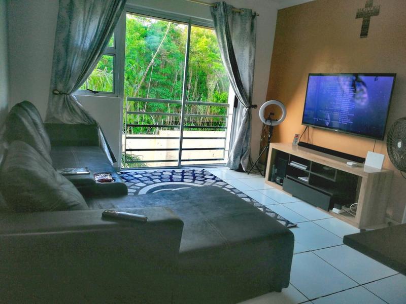 2 Bedroom Property for Sale in Morningside KwaZulu-Natal