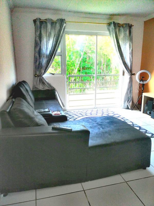 2 Bedroom Property for Sale in Morningside KwaZulu-Natal