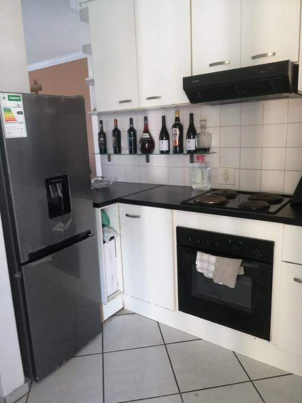 2 Bedroom Property for Sale in Morningside KwaZulu-Natal
