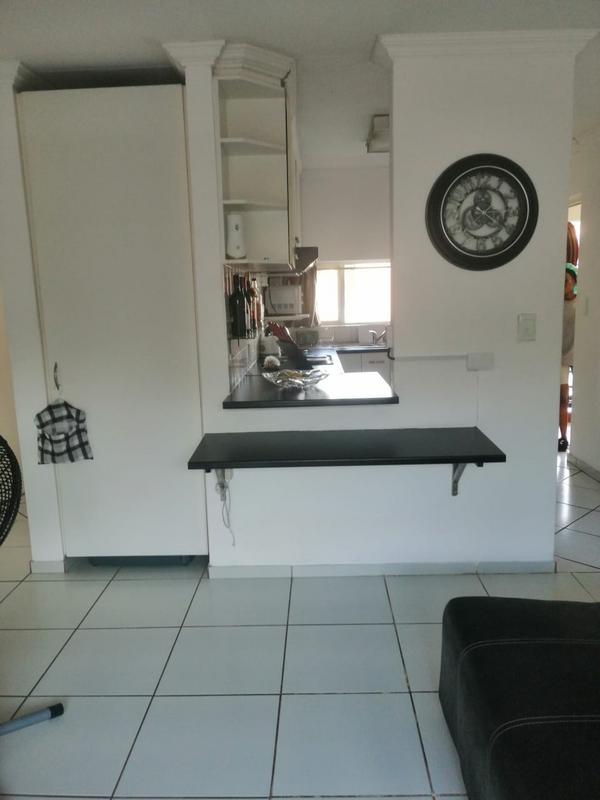 2 Bedroom Property for Sale in Morningside KwaZulu-Natal