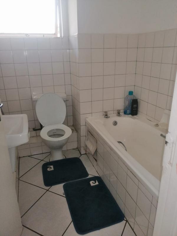 2 Bedroom Property for Sale in Morningside KwaZulu-Natal