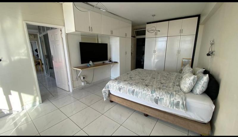 2 Bedroom Property for Sale in North Beach KwaZulu-Natal