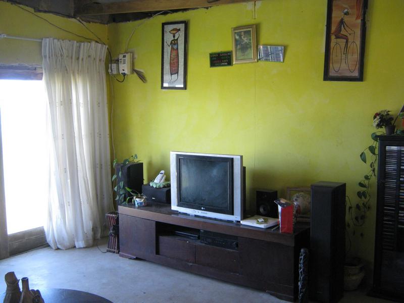3 Bedroom Property for Sale in Amandawe KwaZulu-Natal