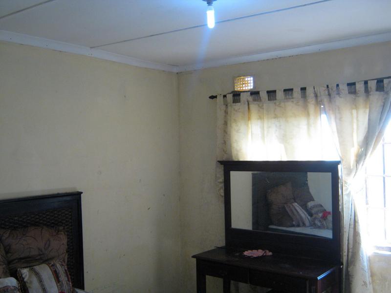 3 Bedroom Property for Sale in Amandawe KwaZulu-Natal